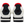 Air Jordan 4 Retro Flight Club