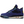 Jordan 4 Retro Lakers