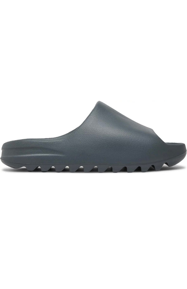 Adidas Yeezy slide slate grey