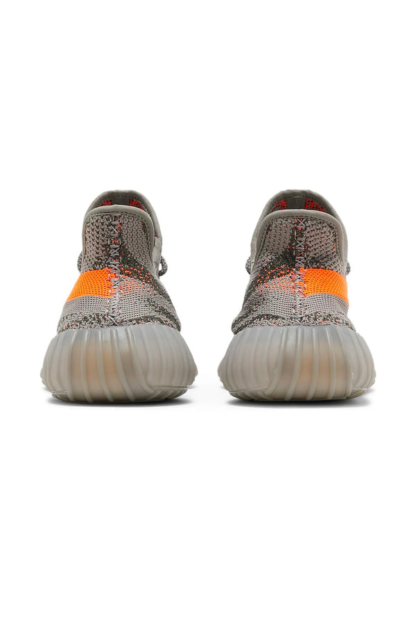 Adidas Yeezy Boost 350 v2 Beluga reflective