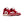 Jordan 1 mid ruby