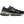 New balance 9060 castelrock
