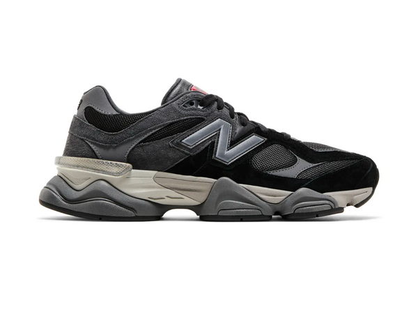 New balance 9060 castelrock