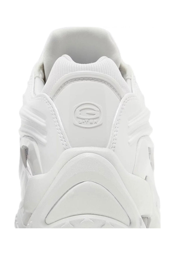 Nike Nocta Hot Step 2 White