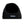 Nike Mind 001 Slide Black Chrome