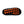 Nike Mind 001 Slide Black Chrome