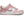 Nike Dunk Low Pink Velvet