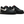 Nike Air Force 1 phantom