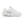 Nike Nocta Hot Step 2 White