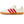 adidas Samba OG Pony Hair Wonder Beige Better Scarlet