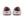 Nike Mind 001 Slide Light Smoke Grey
