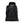 Nike Shox TL black