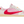 Jordan 1 Retro Low OG SP Travis Scott Sail Tropical Pink