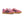 ADIDAS GAZELLE INDOR BLISS PINK