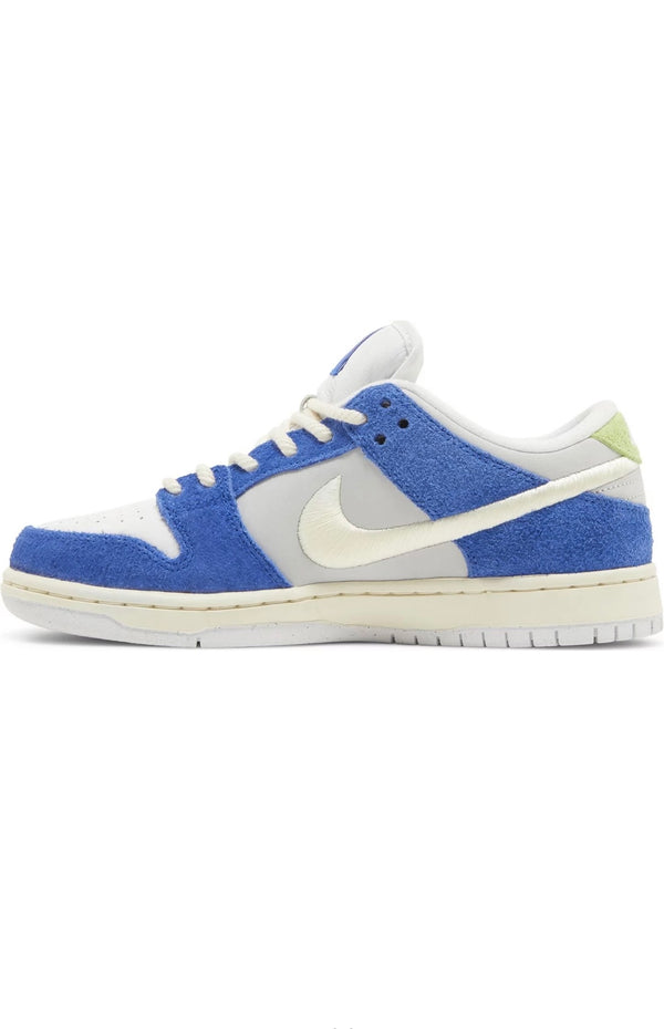 Nike sb fly streetwear gardenia