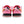 Nike Dunk SB low The Powerpuff Girls Blossom