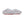 Nike Mind 001 Slide Light Smoke Grey