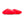Nike Mind 001 Slide Solar Red