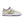 Dunk Low Union L.A. Passport Pack Court Purple