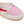 Jordan 1 Retro Low OG SP Travis Scott Sail Tropical Pink