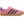 Adidas Gazelle Indoor Bliss Pink