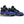 Jordan 4 Retro Lakers