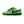 Nike Dunk SB low The Powerpuff Girls Buttercup