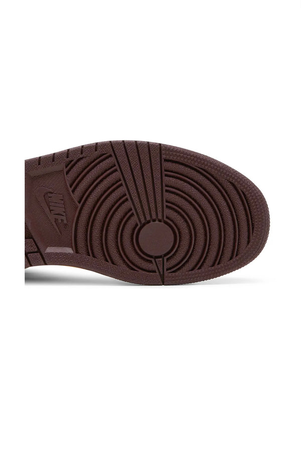 Jordan 1 Retro High A Ma Maniere