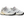 New balance 9060 rain cloud