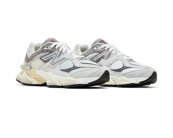 New balance 9060 rain cloud