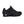 Nike Shox TL black