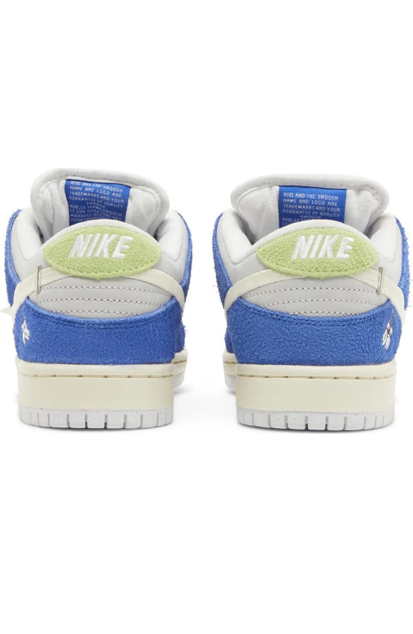 Nike sb fly streetwear gardenia