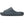 Adidas Yeezy slide slate grey