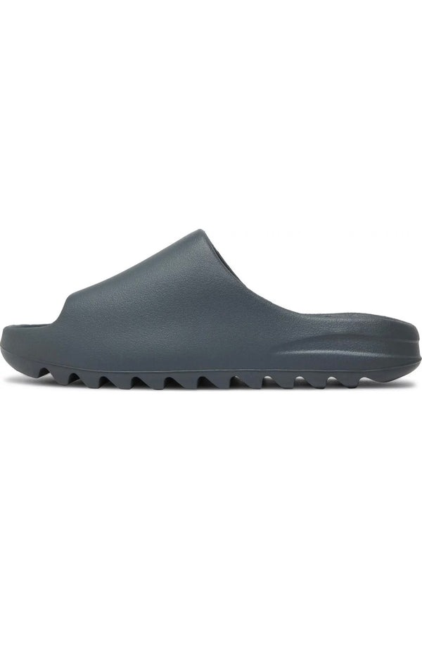 Adidas Yeezy slide slate grey