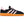Adidas Handball Spezial Black Pink