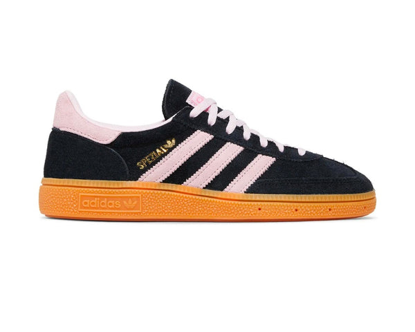 Adidas Handball Spezial Black Pink
