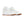Dunk high sail