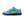 Nike Dunk SB low The Powerpuff Girls Bubbles