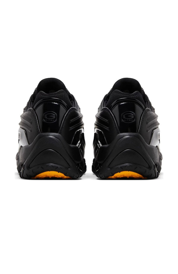 Nike Nocta Hot Step 2 Black