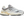 New balance 9060 rain cloud