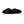 Nike Mind 001 Slide Black Chrome