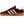 Adidas handball Spezial maroon cream white