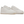 Nike Air Force 1 waterproof sail