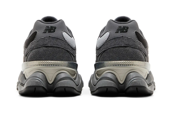 New balance 9060 castelrock