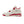 JORDAN 4 “VALENTINE’S DAY”
