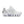 Nike Shox TL white