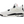 Air Jordan 4 Retro Flight Club