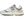 New balance 9060 rain cloud