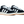 Adidas campus 00s black