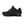 Nike Shox TL black